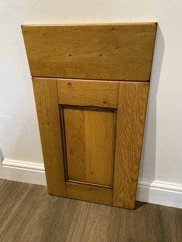 Kitchen unit door drawer - unit, &