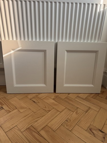 Howdens elmbridge porcelain - howdens,