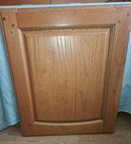 Kitchen unit door 600 - 600, mm