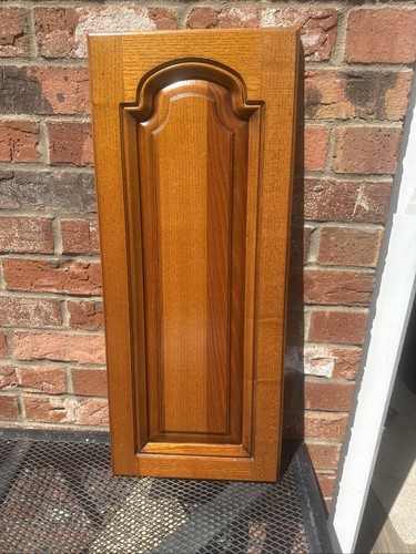 Kitchen door acacia - kitchen, -acacia-cherry