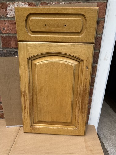 Kitchen unit door - kitchen,