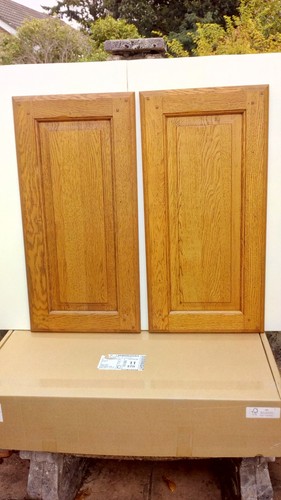 Pair solid vintage - solid,