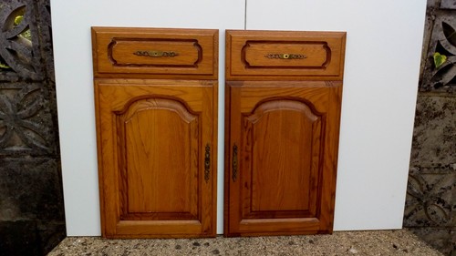 Pair solid medium - pair,