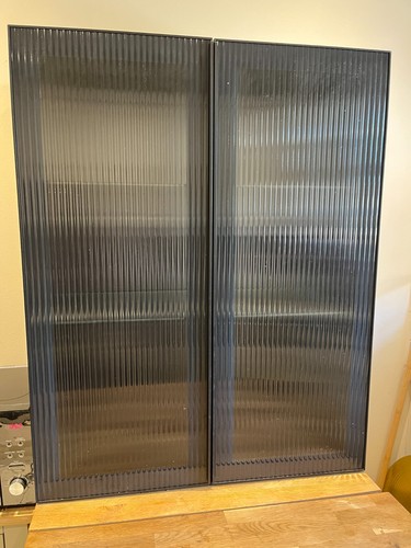 Ikea metod hejsta 80x100cm - metod,