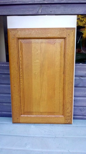 Solid vintage medium - solid,