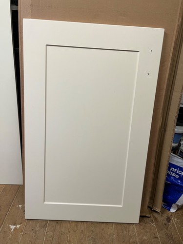 Kitchen cupboard door b q - cupboard,