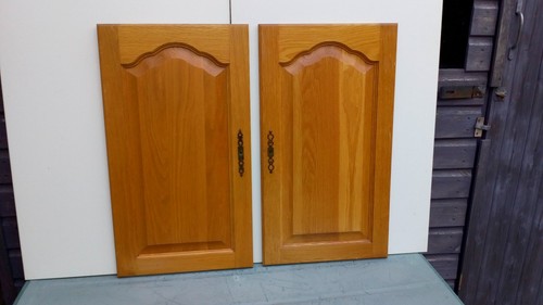 Pair solid light - pair,