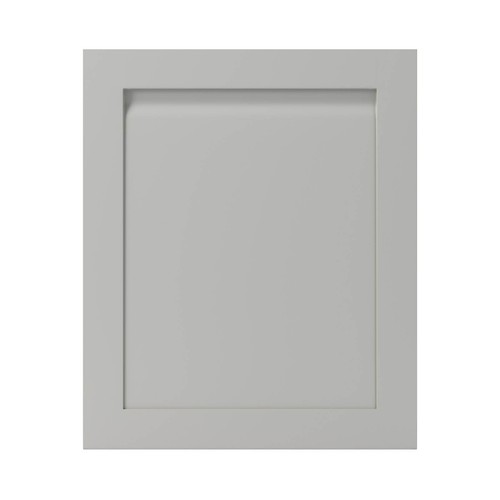 Kitchen cabinet door garcinia - kitchen,