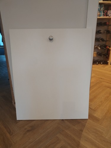 Kitchen kit flatpack - kitchen,