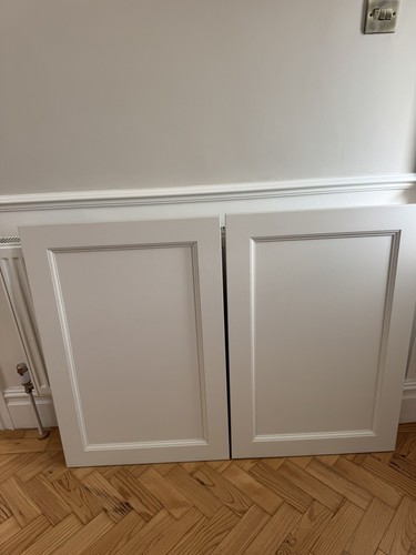 Howdens elmbridge porcelain - howdens,