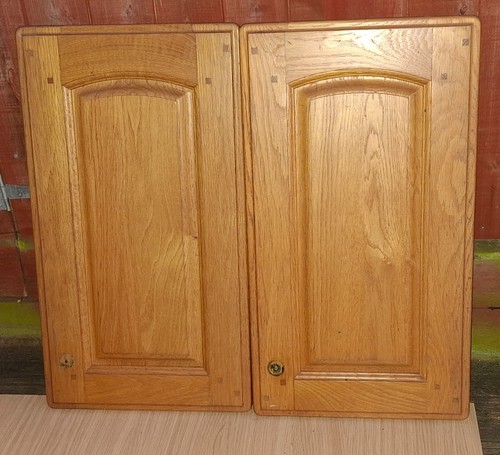 Kitchen unit doors - doors, of