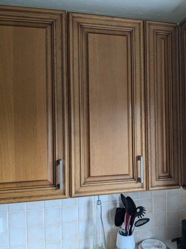 Door kitchen cabinet cupboard - kitchen,