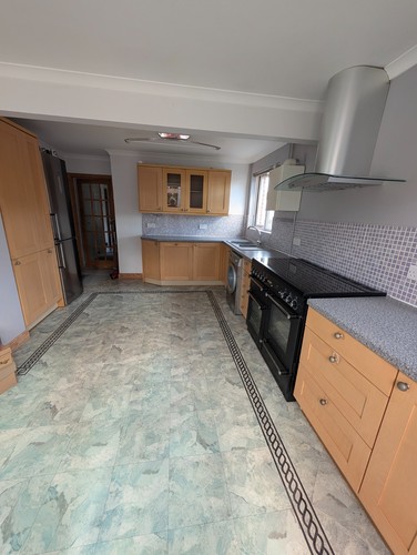 Kitchen for sale - for, maple.