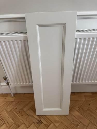 Howdens elmbridge porcelain - elmbridge,