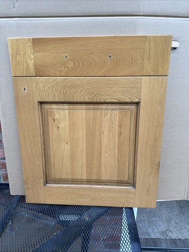 Kitchen unit door drawer - kitchen,