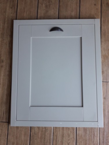 Kitchen cabinet door - kitchen,