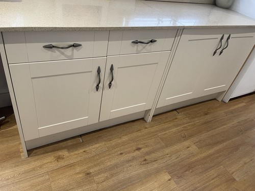 Kitchen doors and - doors,