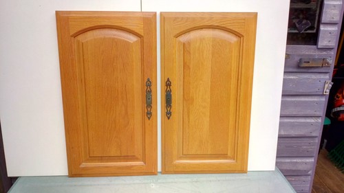Pair solid light - pair,