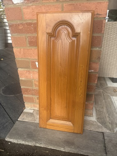 Solid french elm - elm, unit