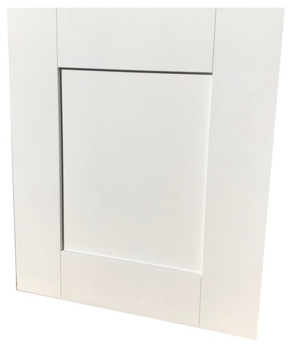 Set primed mdf 22mm - set,