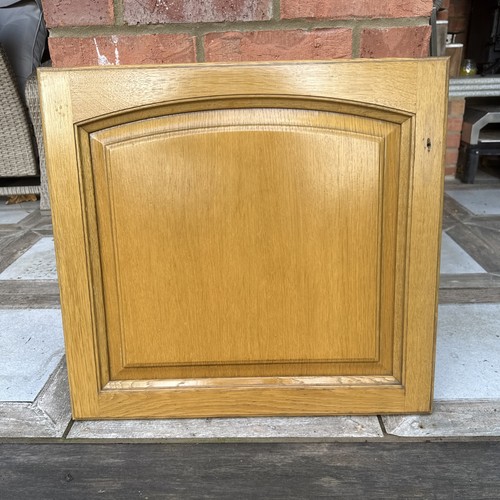 Kitchen door oak 600 560 - door,