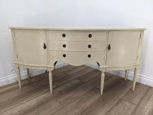Sideboard strongbow vintage - sideboard,