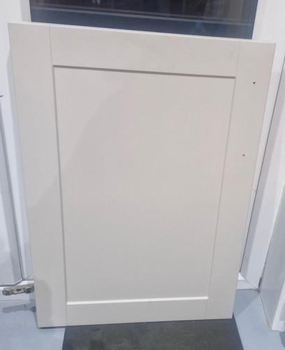 Wren 500 base unit - 500, door