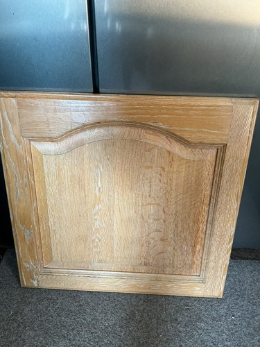 Kitchen cabinet oak doors size - kitchen,