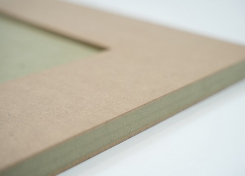 Mdf shaker kitchen - shaker,