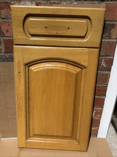 Kitchen unit door drawer - &,